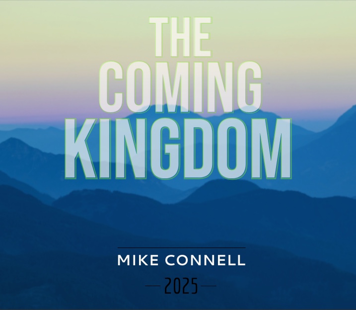 The Coming Kingdom School
